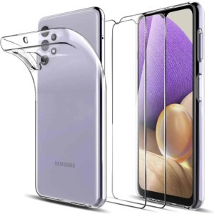 Coque Samsung Galaxy A32 5G