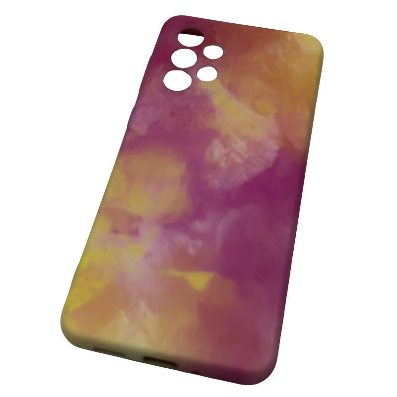 Coque Samsung Galaxy A33 5G 2