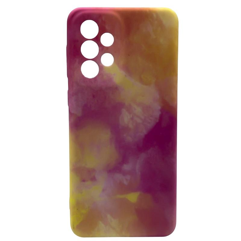 Coque Samsung Galaxy A33 5G