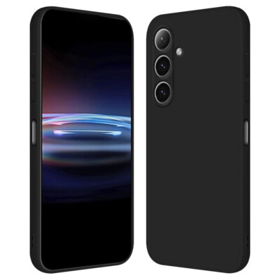 Coque Samsung Galaxy A35