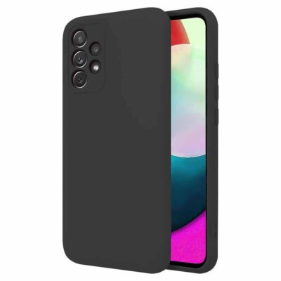 Coque Samsung Galaxy A52