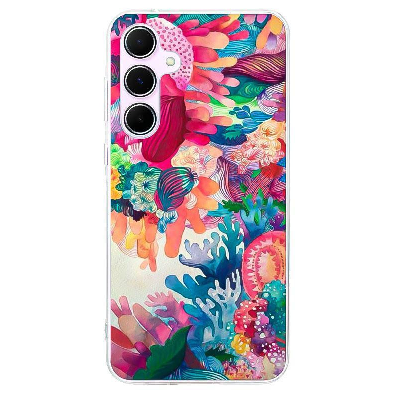 Coque Samsung Galaxy A55 Okinawa