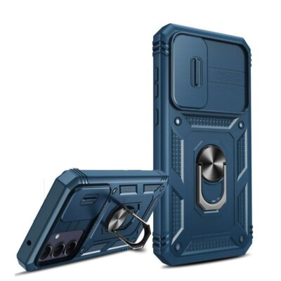 Coque Samsung Galaxy A55 antichoc