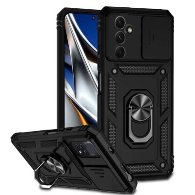 Coque Samsung Galaxy A55 antichoc