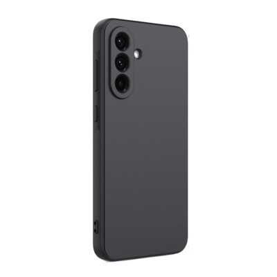 Coque Samsung Galaxy A56 5g Coque Samsung Galaxy A56 5g