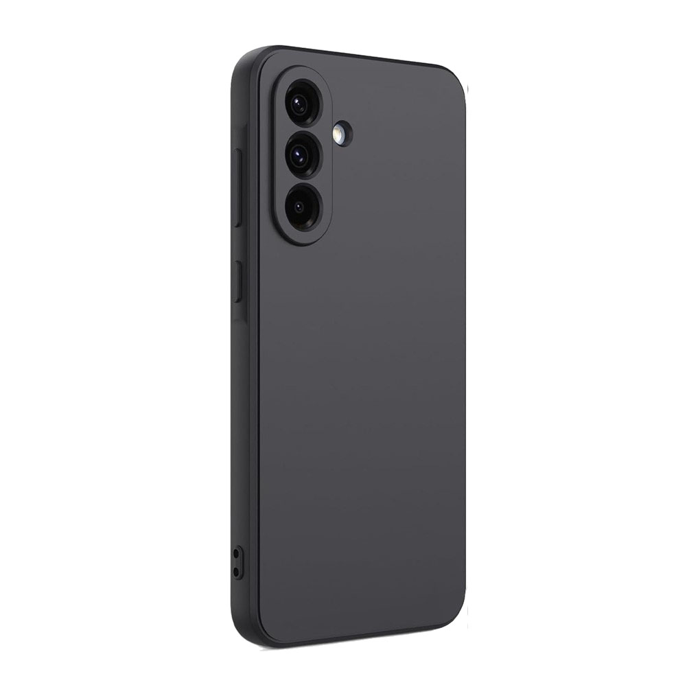 Coque Samsung Galaxy A56 5g