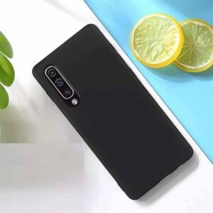 Coque Samsung Galaxy A70