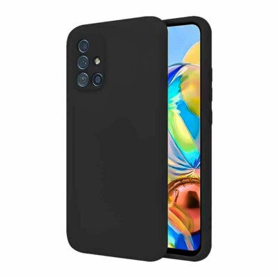 Coque Samsung Galaxy A71