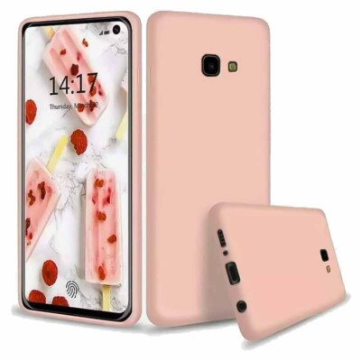 Coque Samsung Galaxy J4 Plus