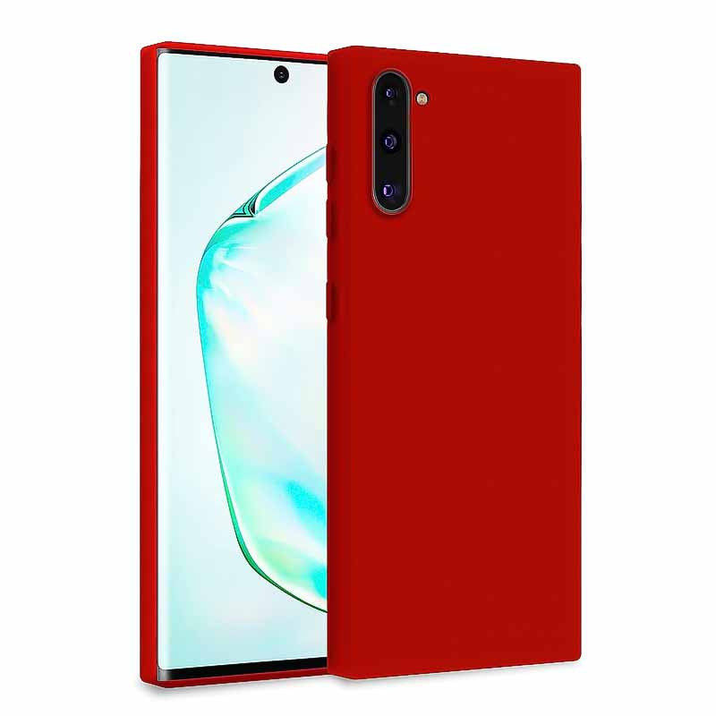 Coque Samsung Galaxy Note 10