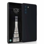 Coque Samsung Galaxy Note 10