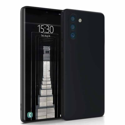 Coque Samsung Galaxy Note 10