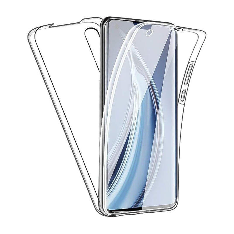 Coque Samsung Galaxy Note 10 Plus 360