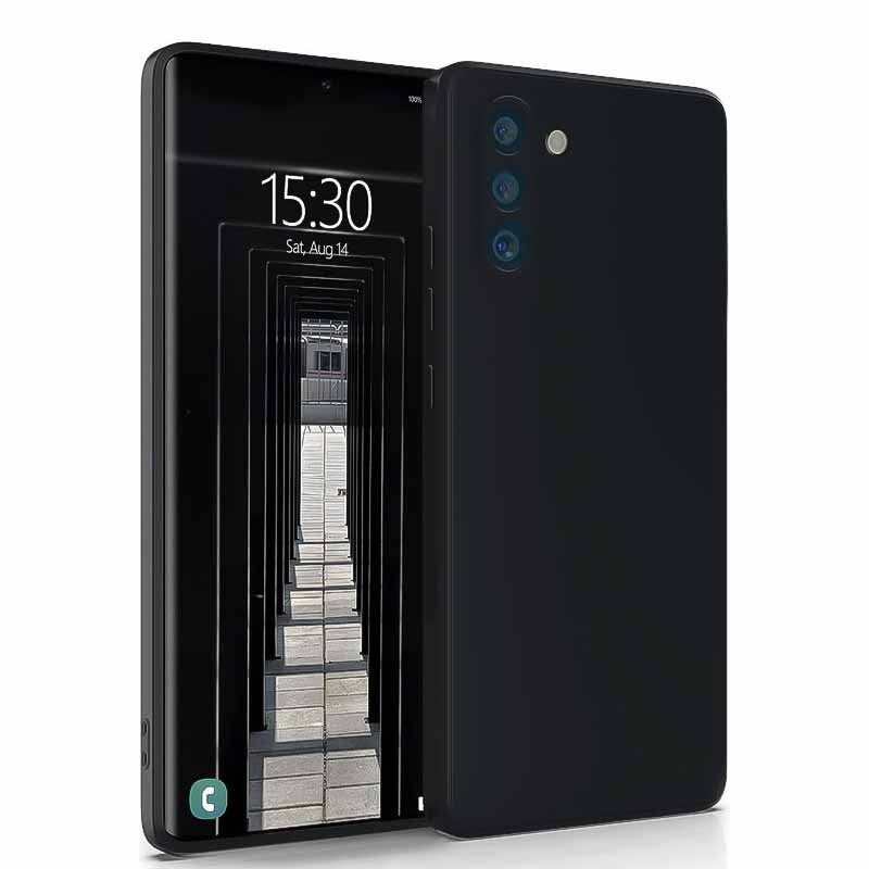 Coque Samsung Galaxy Note 10