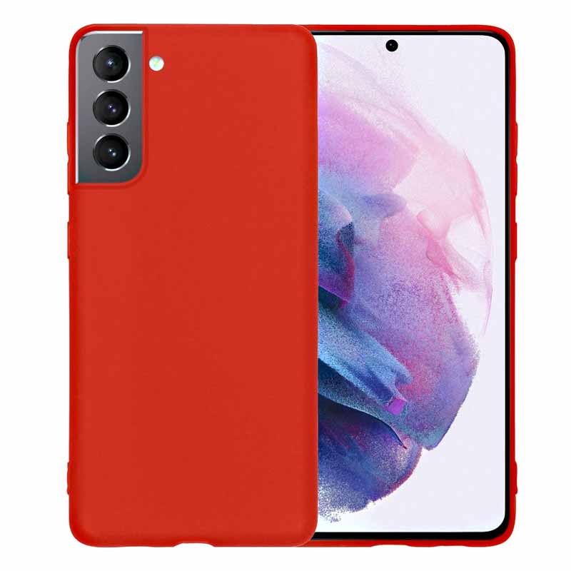 Coque Samsung Galaxy S21 Plus