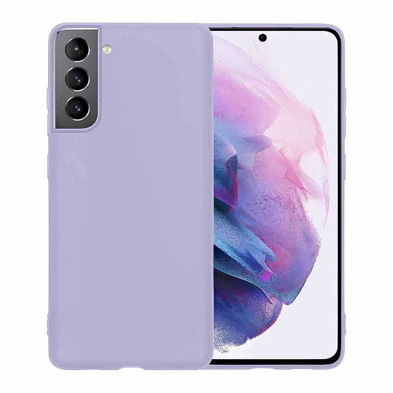 Coque Samsung Galaxy S21 Plus