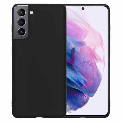 Coque Samsung Galaxy S21 Plus Coque Samsung Galaxy S21 Plus