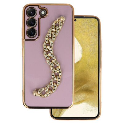 Coque Samsung Galaxy S22 Trendy Coque Samsung Galaxy S22 Trendy