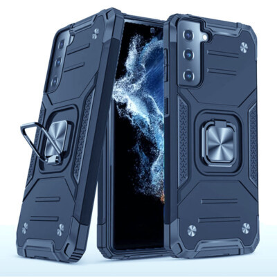 Coque Samsung Galaxy S22 antichoc Coque Samsung Galaxy S22 antichoc