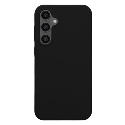 Coque Samsung Galaxy S23 FE