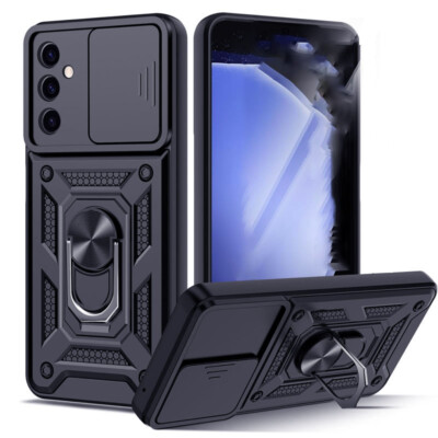 Coque Samsung Galaxy S23 FE antichoc Coque Samsung Galaxy S23 FE antichoc