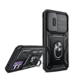 Coque Samsung Galaxy S23 FE antichoc