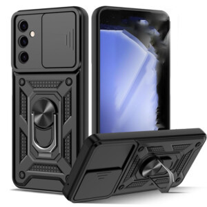 Coque Samsung Galaxy S23 FE antichoc
