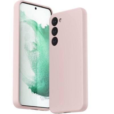 Coque-Samsung-Galaxy-S23-Plus-silicone-3