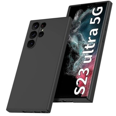 Coque-Samsung-Galaxy-S23-Ultra-1 Coque Samsung Galaxy S23 Ultra