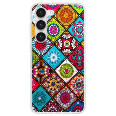 Coque Samsung Galaxy S23 Wax