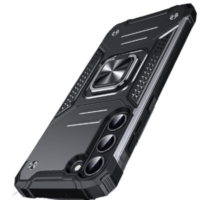 Coque Samsung Galaxy S23 antichoc