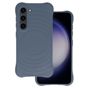 Coque Samsung Galaxy S23 antichoc magsafe