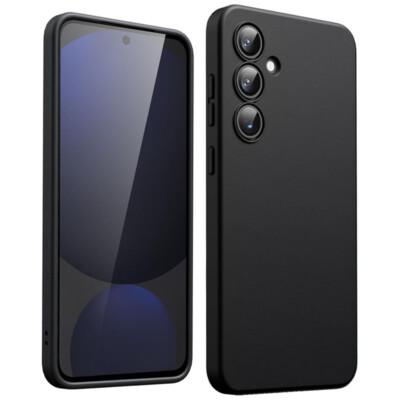 Coque Samsung Galaxy S24 FE