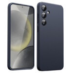 Coque Samsung Galaxy S24 Plus