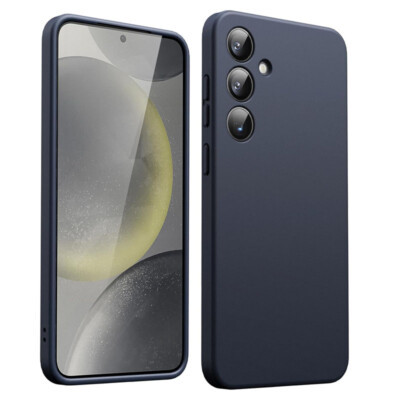 Coque Samsung Galaxy S24 Plus Coque Samsung Galaxy S24 Plus