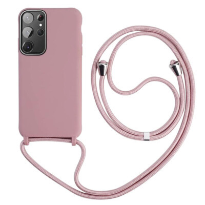 Coque Samsung Galaxy S24 Ultra cordon.1