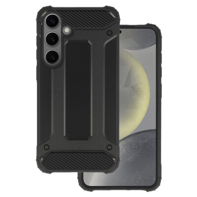 Coque Samsung Galaxy S25 antichoc