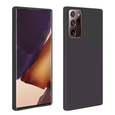 Coque Samsung Note 20 Ultra