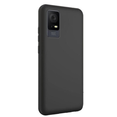 Coque TCL 405