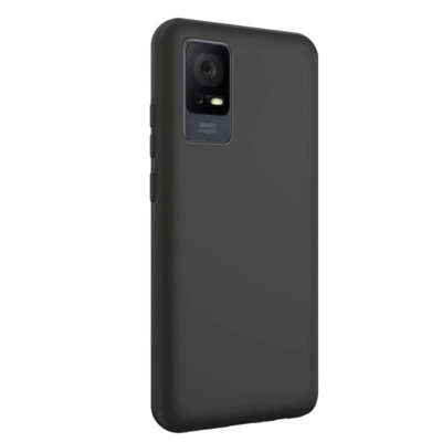 Coque TCL 406