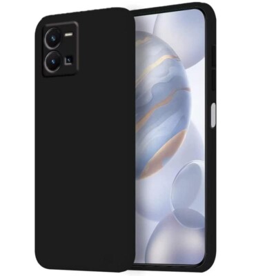 Coque Vivo Y22