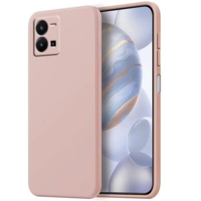 Coque Vivo Y22
