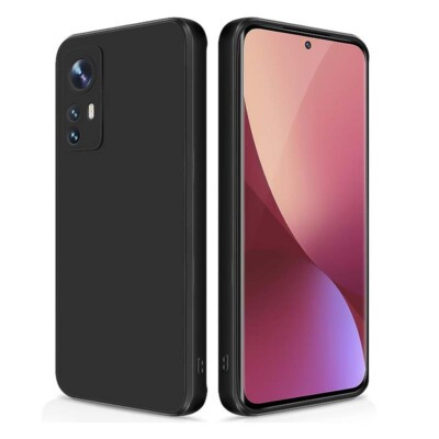 Coque Xiaomi 12