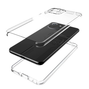 Coque Xiaomi 14 Pro 5G 360 double face