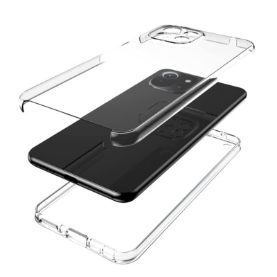 Coque Xiaomi 14 Pro 5G 360 double face Coque Xiaomi 14 Pro 5G 360 double face