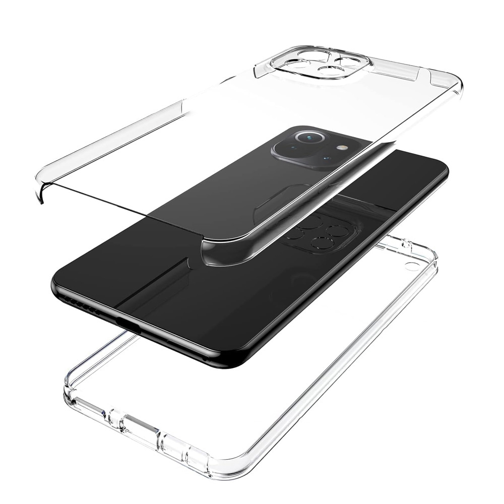 Coque Xiaomi 14 Pro 5G 360 double face