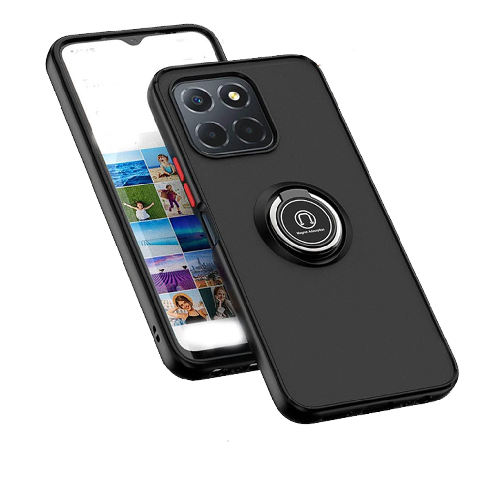 Coque Xiaomi 14 Pro 5G