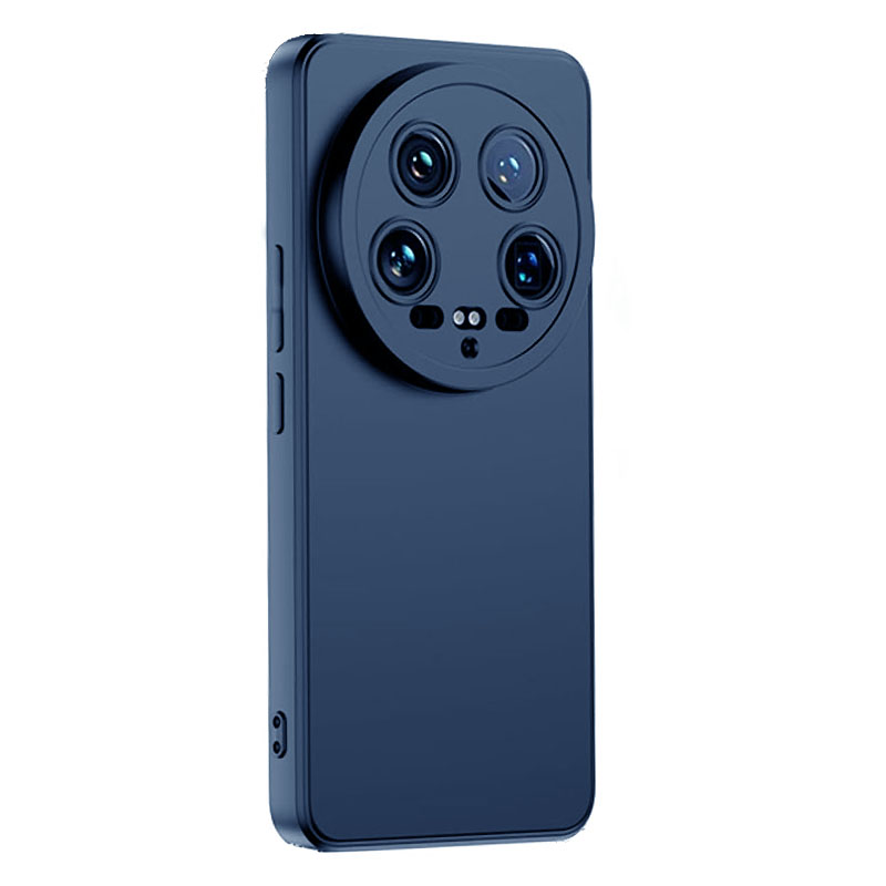 Coque Xiaomi 14 Ultra