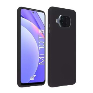 Coque Xiaomi Mi 10T Lite