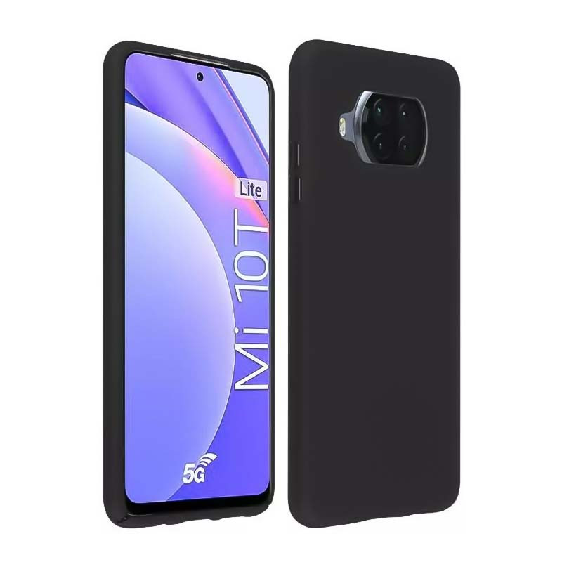 Coque Xiaomi Mi 10T Lite